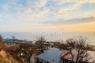 Коммерческая недвижимость по адресу ул. Аркадийское плато (площадь 15 м²) - Atlanta.ua - фото 13