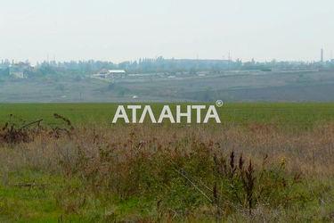 Landplot by the address st. Solnechnaya (area 13,8 сот) - Atlanta.ua - photo 10