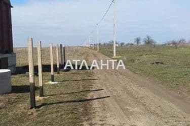 Landplot by the address st. Filatova (area 6 acr) - Atlanta.ua - photo 4