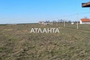 Landplot by the address st. Filatova (area 6 acr) - Atlanta.ua - photo 5