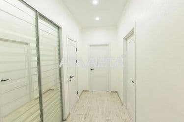 1-room apartment apartment by the address st. Kamanina (area 41 m²) - Atlanta.ua - photo 15