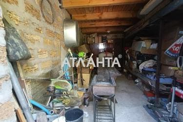 House by the address st. Pobedy (area 111,5 m²) - Atlanta.ua - photo 38