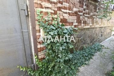 House by the address st. Pobedy (area 111,5 m²) - Atlanta.ua - photo 25