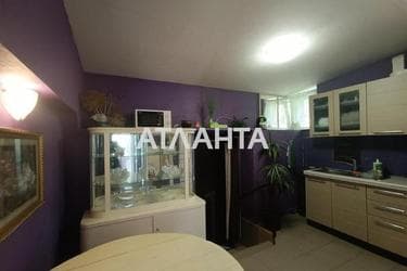 House by the address st. Pobedy (area 111,5 m²) - Atlanta.ua - photo 27