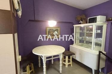 House by the address st. Pobedy (area 111,5 m²) - Atlanta.ua - photo 28