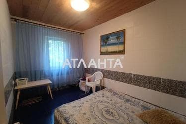 House by the address st. Pobedy (area 111,5 m²) - Atlanta.ua - photo 31