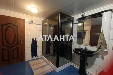 House by the address st. Pobedy (area 111,5 m²) - Atlanta.ua - photo 34