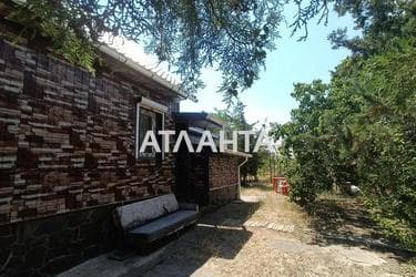 House by the address st. Pobedy (area 111,5 m²) - Atlanta.ua - photo 24