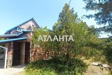 House by the address st. Pobedy (area 111,5 m²) - Atlanta.ua - photo 23
