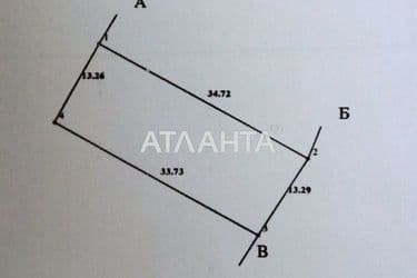 Landplot by the address st. Kommunalnaya (area 4,5 acr) - Atlanta.ua - photo 10