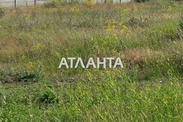 Landplot by the address st. Naberezhnaya Chkalova (area 12 acr) - Atlanta.ua - photo 9