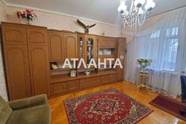 Об'єкт виведений в архів - Atlanta.ua - фото 16