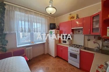 Об'єкт виведений в архів - Atlanta.ua - фото 17