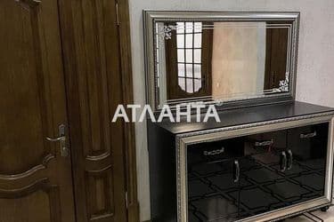 Многокомнатная квартира по адресу ул. Довженко (площадь 163,4 м²) - Atlanta.ua - фото 16