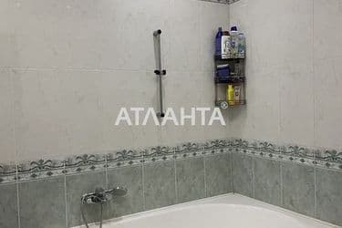 Многокомнатная квартира по адресу ул. Довженко (площадь 163,4 м²) - Atlanta.ua - фото 20