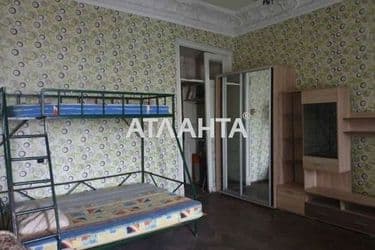 Об'єкт виведений в архів - Atlanta.ua - фото 19