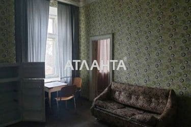 Об'єкт виведений в архів - Atlanta.ua - фото 32