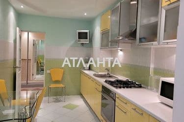 Об'єкт виведений в архів - Atlanta.ua - фото 17