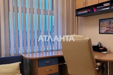 Об'єкт виведений в архів - Atlanta.ua - фото 20