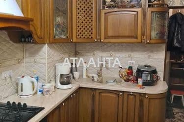 Об'єкт виведений в архів - Atlanta.ua - фото 11
