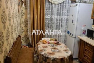 Об'єкт виведений в архів - Atlanta.ua - фото 12