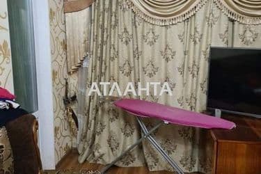 Об'єкт виведений в архів - Atlanta.ua - фото 16