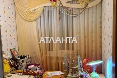 Об'єкт виведений в архів - Atlanta.ua - фото 17