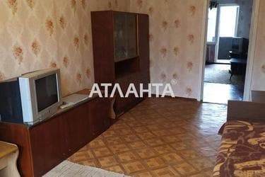 Об'єкт виведений в архів - Atlanta.ua - фото 13
