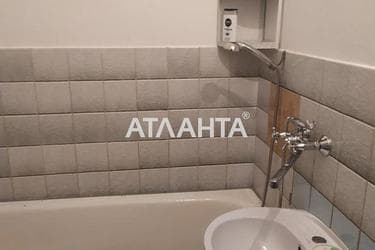 Об'єкт виведений в архів - Atlanta.ua - фото 18