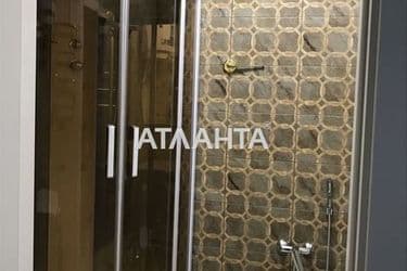 Об'єкт виведений в архів - Atlanta.ua - фото 15