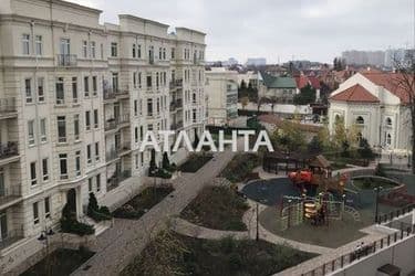 Об'єкт виведений в архів - Atlanta.ua - фото 17