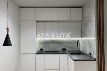Об'єкт виведений в архів - Atlanta.ua - фото 16