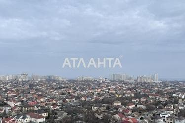 Об'єкт виведений в архів - Atlanta.ua - фото 30