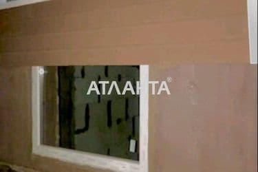 Commercial real estate at st. Paustovskogo (area 4,1 m²) - Atlanta.ua - photo 5