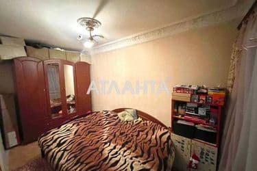 2-rooms apartment apartment by the address st. Malaya arnautskaya Vorovskogo (area 38 m²) - Atlanta.ua - photo 12