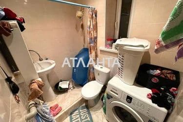 2-rooms apartment apartment by the address st. Malaya arnautskaya Vorovskogo (area 38 m²) - Atlanta.ua - photo 14