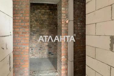 Об'єкт виведений в архів - Atlanta.ua - фото 17