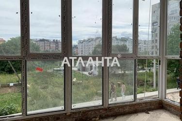 Об'єкт виведений в архів - Atlanta.ua - фото 19