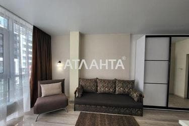 Об'єкт знятий з продажі - Atlanta.ua - фото 21