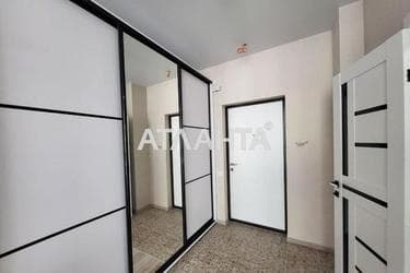 Об'єкт знятий з продажі - Atlanta.ua - фото 27