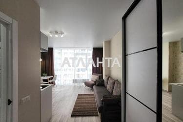 Об'єкт знятий з продажі - Atlanta.ua - фото 23