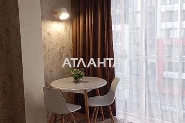 Об'єкт знятий з продажі - Atlanta.ua - фото 25