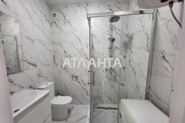 Об'єкт знятий з продажі - Atlanta.ua - фото 32