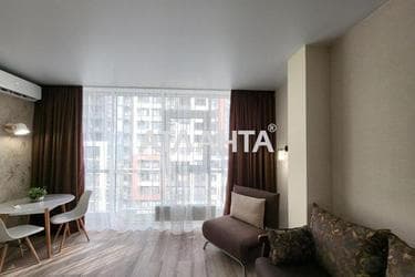 Об'єкт знятий з продажі - Atlanta.ua - фото 19