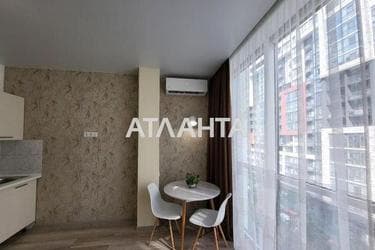 Об'єкт знятий з продажі - Atlanta.ua - фото 26