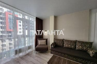 Об'єкт знятий з продажі - Atlanta.ua - фото 20