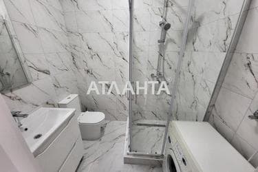 Об'єкт знятий з продажі - Atlanta.ua - фото 31