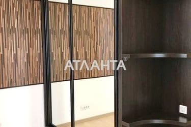 3-комнатная квартира по адресу Сабанский пер. (площадь 150 м²) - Atlanta.ua - фото 30