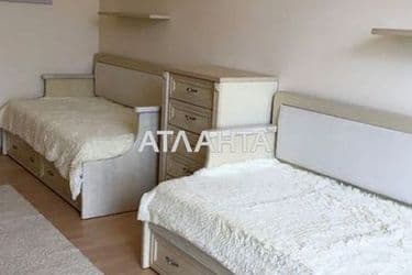 3-комнатная квартира по адресу Сабанский пер. (площадь 150 м²) - Atlanta.ua - фото 31