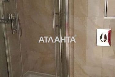 3-комнатная квартира по адресу Сабанский пер. (площадь 150 м²) - Atlanta.ua - фото 42